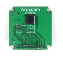 Arducam B0158 CMOS OV5640D AF Camera Module 1/4-Inch...