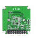 Arducam B0159 1pcs MT9M001 1.3Mp HD CMOS Monochrome...
