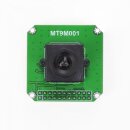 Arducam B0160 1.3MP MT9M001 Camera for USB Shield, M12...