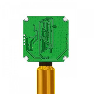 Arducam B0174 16MP IMX298 4K Camera for Raspberry Pi, 65,60 €