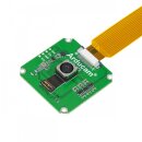 Arducam B0174 16MP IMX298 4K Camera for Raspberry Pi