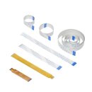 Arducam B0177 for Raspberry Pi Camera Ribbon Flex...