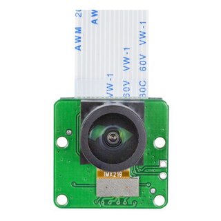 Arducam B0179 IMX219 Wide Angle Camera Module for NVIDIA Jetson Nano/Xavier NX