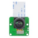 Arducam B0179 IMX219 Wide Angle Camera Module for NVIDIA...