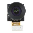 Arducam B0184 8MP M12 Lens Drop-in Replacement for...