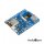 Arducam B0192 2MP OV2640 IoTai ESP32 Dev Board