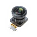 Arducam B0194 IMX219 Wide Angle NoIR IR sensitive Camera...