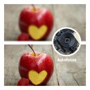 Arducam B0197 8MP 1080P Auto Focus USB Camera Module with Microphone