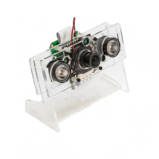 Arducam B0215 5MP OV5647 IR-Cut Camera for Jetson Nano