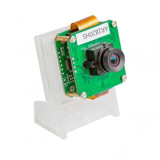 Arducam B0216 18MP AR1820HS Camera for Jetson Nano