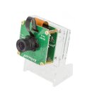 Arducam B0221 2MP OV2311 Global Shutter M12 Mount NoIR...