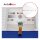 Arducam B0226 Lens Calibration Tool