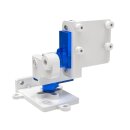 Arducam B0227 Pan Tilt Camera Platform for Raspberry Pi