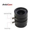 Arducam B0241 Complete High Quality Camera Bundle for...