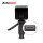 Arducam B0243 IMX477 12.3MP Camera Kit with Metal Case for Jetson Nano, CS-Mount