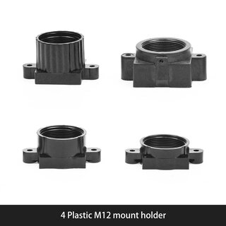 Arducam LHK01 M12 Mount Lens Holder