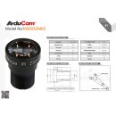 Arducam LN036 Telephoto 20 Degree 1/2.3" M12 Lens...