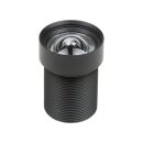 Arducam LN011 1/2.5 M12 Mount 4mm Focal Length Low...