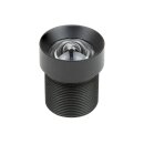 Arducam LN012 1/2.5" M12 Mount 3.6mm Focal Length...