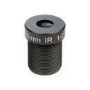 Arducam LN003 1/2.5 M12 Mount 6mm Focal Length Camera...