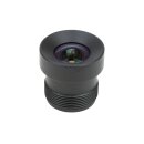 Arducam LN013 1/2.7" M12 Mount 2.8mm Focal Length...