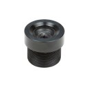 Arducam LN015 1/4 M12 Mount 3.2mm Focal Length Low...