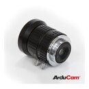 Arducam LN043 C-Mount Lens for Raspberry Pi High Quality...