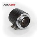 Arducam LN047 C-Mount Lens for Raspberry Pi High Quality...