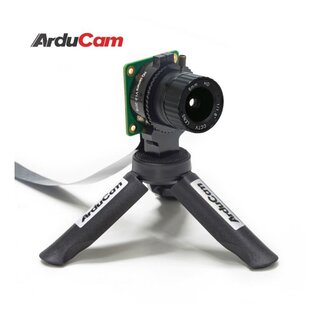 Arducam LN029 Lens for Raspberry Pi High Quality Camera