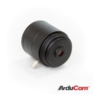 Arducam LN038 CS-Mount Lens for Raspberry Pi HQ Camera
