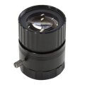 Arducam LN041 CS-Mount Lens for Raspberry Pi High Quality...