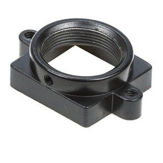 Arducam U0756 7mm Height M12x P0.5 Metal Lens Mount for Raspberry Pi with Gasket