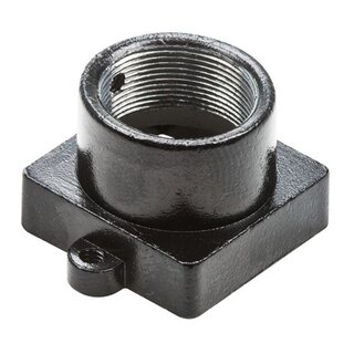 Arducam U0756M13 13mm Height M12x P0.5 Metal Lens Mount for Raspberry Pi with Gasket