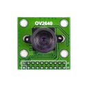 Arducam U3359 2MpMP OV2640 CMOS 1/4 inch Camera Module...