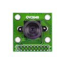 Arducam U3359 2MpMP OV2640 CMOS 1/4 inch Camera Module...