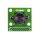 Arducam U3359 2MpMP OV2640 CMOS 1/4 inch Camera Module with LS-4011 M12 Mount lens