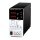 Korad KWR103 Wide Range Benchtop Power Supply (Screw Terminals)