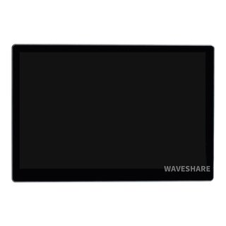 Waveshare 18184 9inch 2560x1600 Monitor