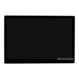 Waveshare 18184 9inch 2560x1600 Monitor 