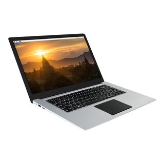 Waveshare 19932 PILAPTOP CM3+ Package A (no PA)