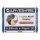 Waveshare 18295 5.65inch e-Paper Module (F)