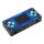 Waveshare 16865 GamePi20 Acce