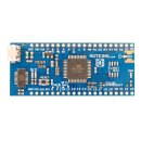 LowPowerLab MoteinoMEGA-USB with RFM69HCW RF Transceiver (868 MHz), 4 MBit Flash