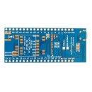 LowPowerLab MoteinoMEGA-USB with RFM69HCW RF Transceiver (868 MHz), 4 MBit Flash