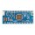 LowPowerLab MoteinoMEGA-USB with RFM69HCW RF Transceiver (868 MHz), 4 MBit Flash
