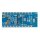 LowPowerLab MoteinoMEGA-USB with RFM69HCW RF Transceiver (868 MHz), 4 MBit Flash