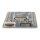LowPowerLab MoteinoMEGA-USB with RFM69HCW RF Transceiver (868 MHz), 4 MBit Flash