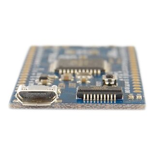 LowPowerLab MoteinoMEGA-USB mit RFM95W LoRa Transceiver (868 MHz), 4 MBit Flash