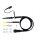 Siglent SP2035A Passive Probe 350 MHz, CAT II 400V