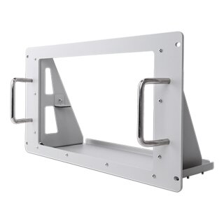 Siglent SDS5000X-RMK Rack Mount Kit